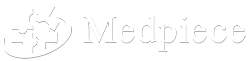 一般社団法人 メドピース Medpiece 公式サイト Logo
